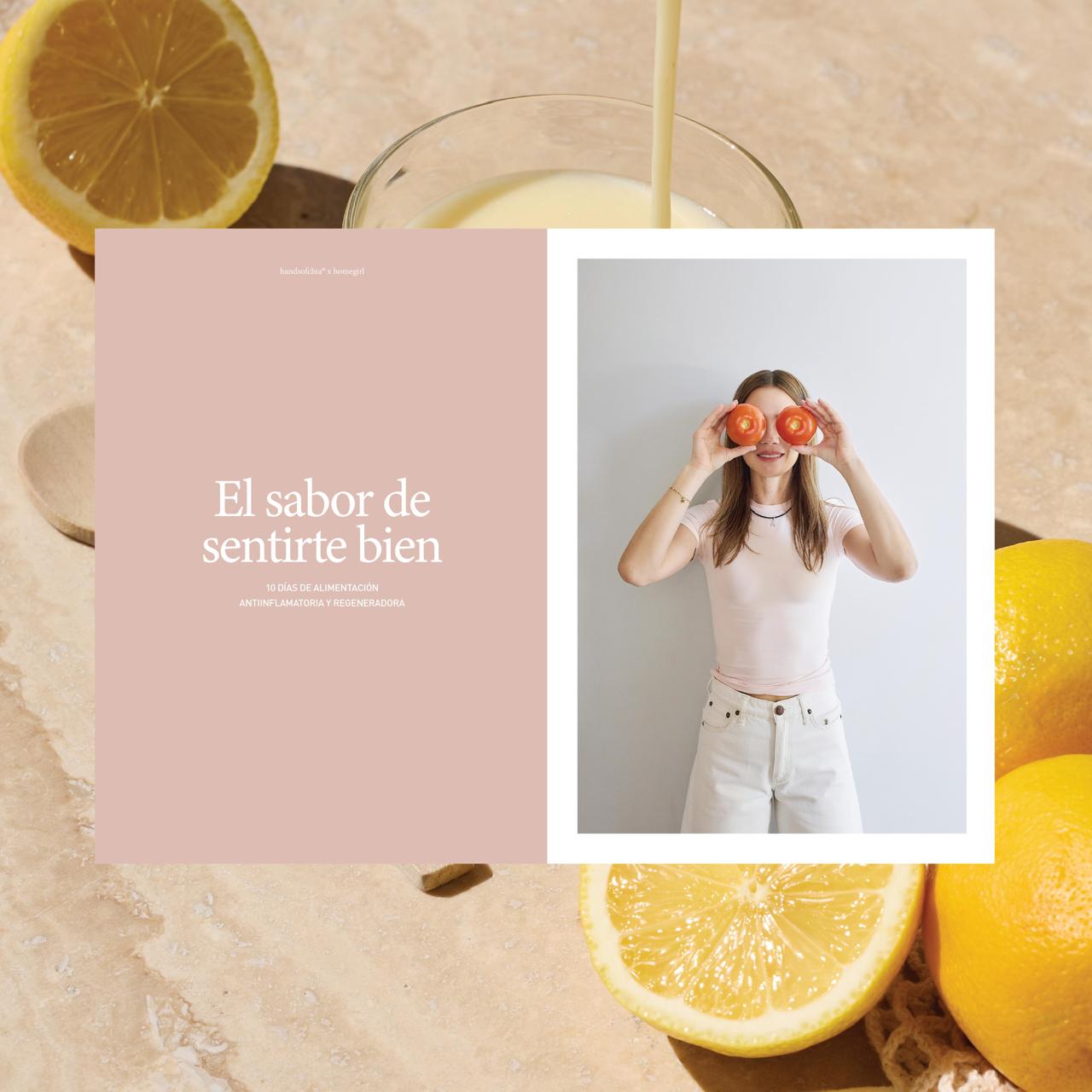 Ebook Spring Renewal