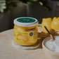 Limones Fermendados