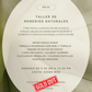 Heal with Roots - Workshops