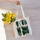 Totebag by HOC