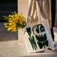 Totebag by HOC
