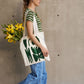 Totebag by HOC